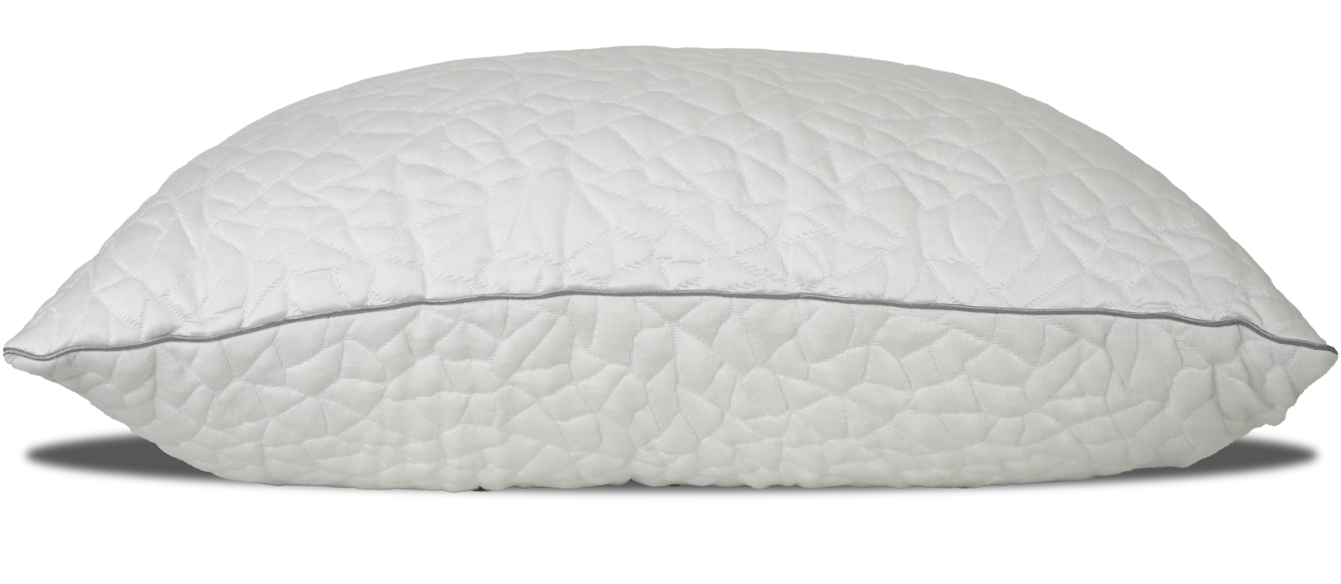 My Cool Comfort Euroshine Shop